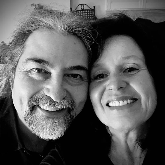 Meet your Posher, Vicki - Picture 1 of 1